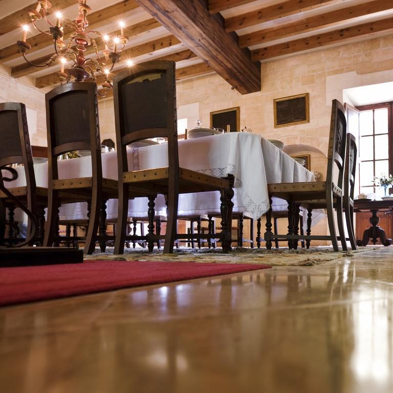 Milan Deluxe Suites Al Khobar Eksteriør billede